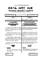 Witness protection 699.pdf